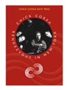 Chick Corea New Trio